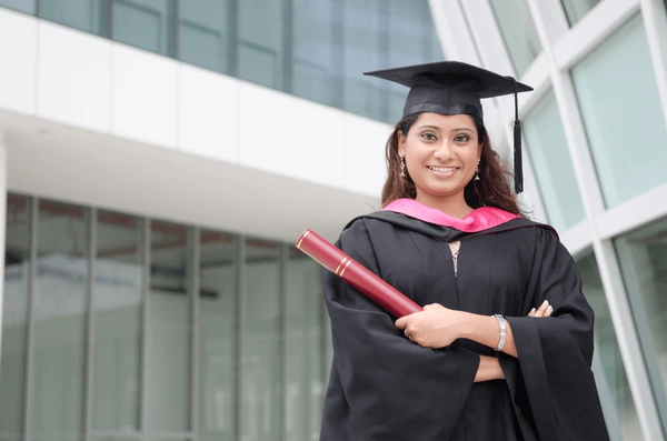 Education Image